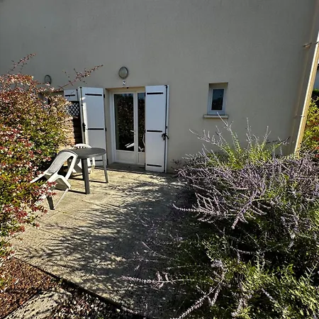 Apartman 3